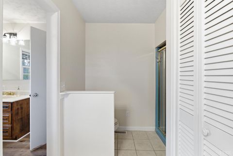 Tiny photo for 7092 Stage Coach Road, Nathalie, VA 24577 (MLS # 364685)