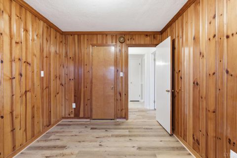 Tiny photo for 7092 Stage Coach Road, Nathalie, VA 24577 (MLS # 364685)