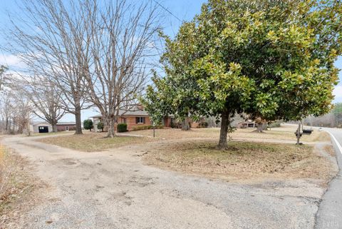 Tiny photo for 7092 Stage Coach Road, Nathalie, VA 24577 (MLS # 364685)