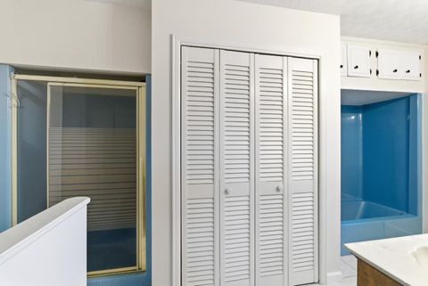 Tiny photo for 7092 Stage Coach Road, Nathalie, VA 24577 (MLS # 364685)