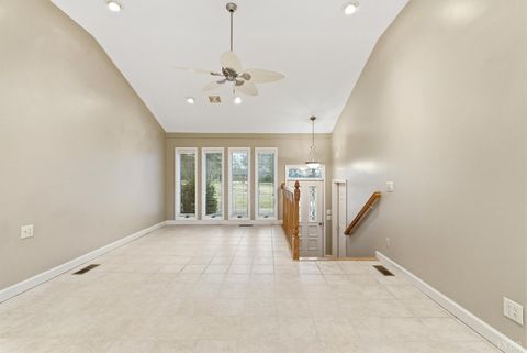 Tiny photo for 7092 Stage Coach Road, Nathalie, VA 24577 (MLS # 364685)