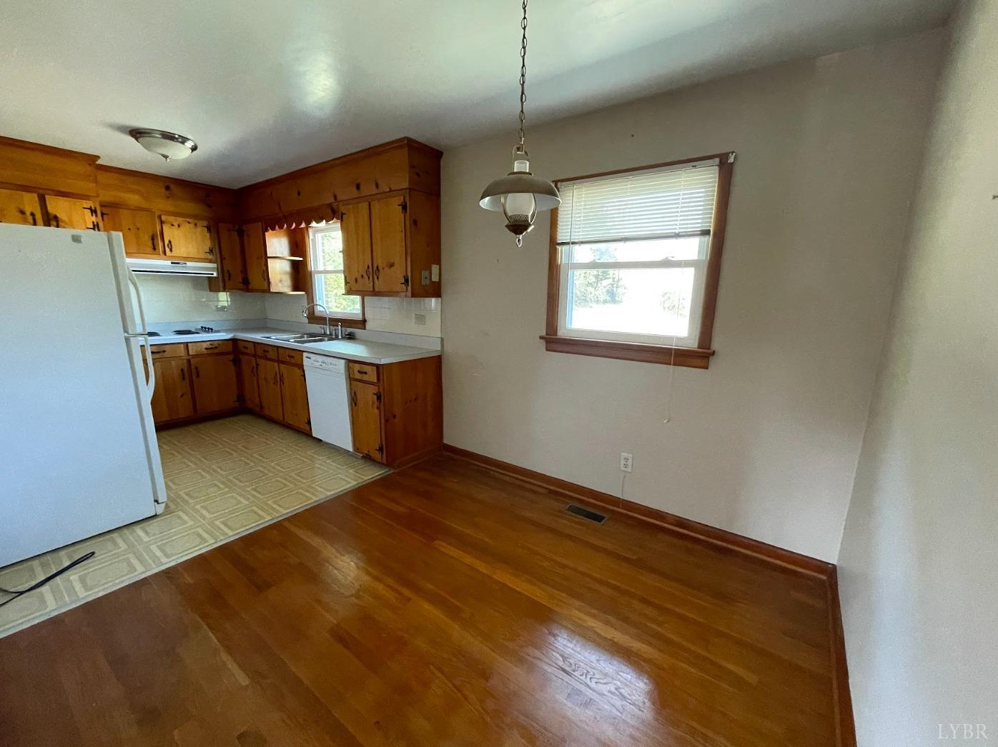 363 Lynbrook Road, Rustburg, Virginia image 4