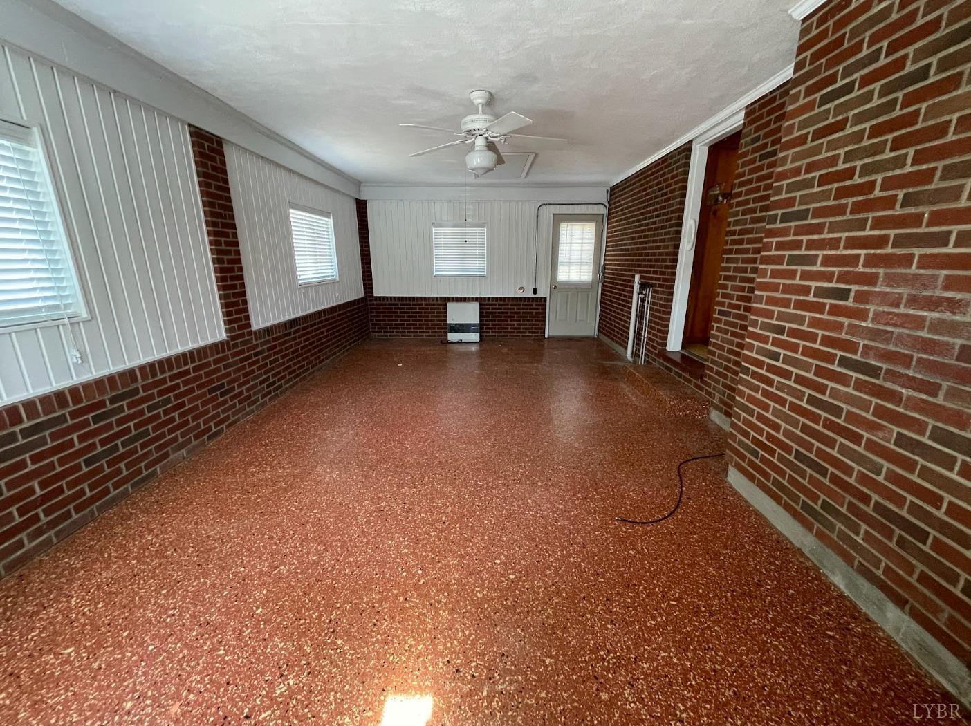 363 Lynbrook Road, Rustburg, Virginia image 15