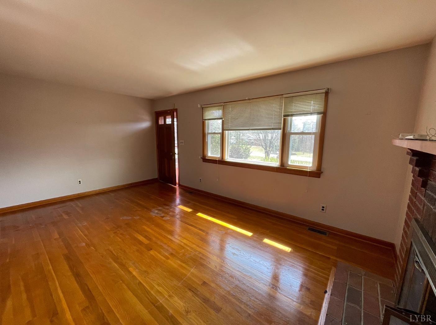 363 Lynbrook Road, Rustburg, Virginia image 2