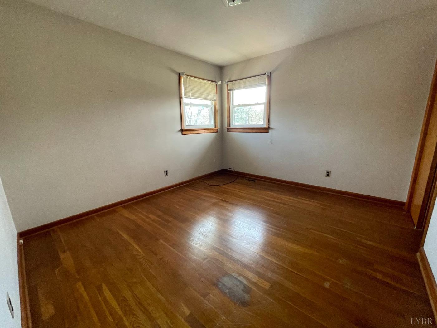 363 Lynbrook Road, Rustburg, Virginia image 8