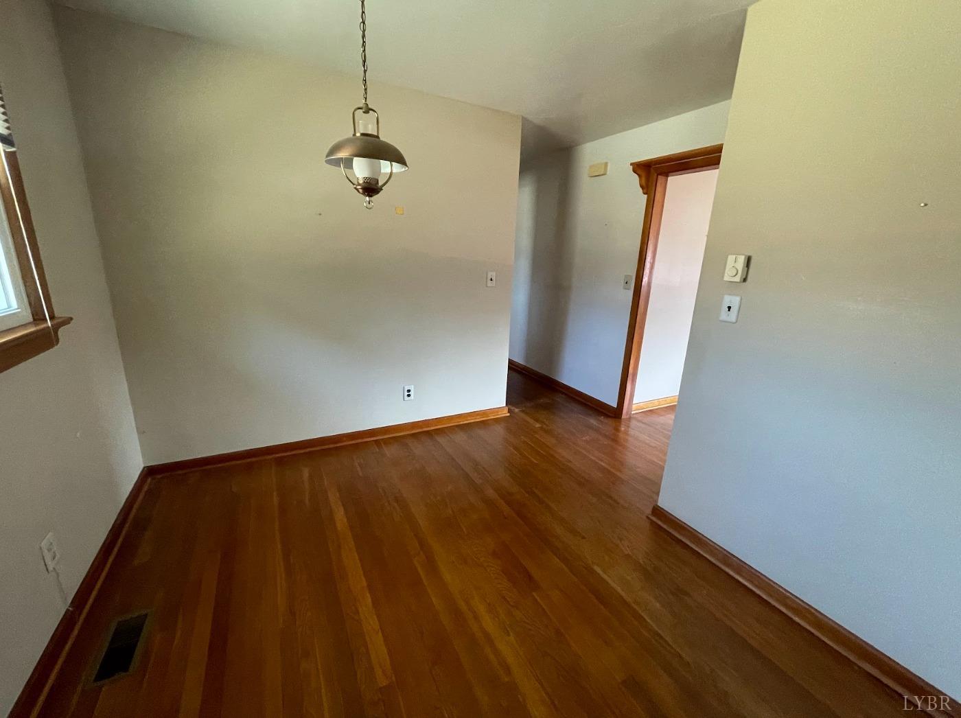 363 Lynbrook Road, Rustburg, Virginia image 5