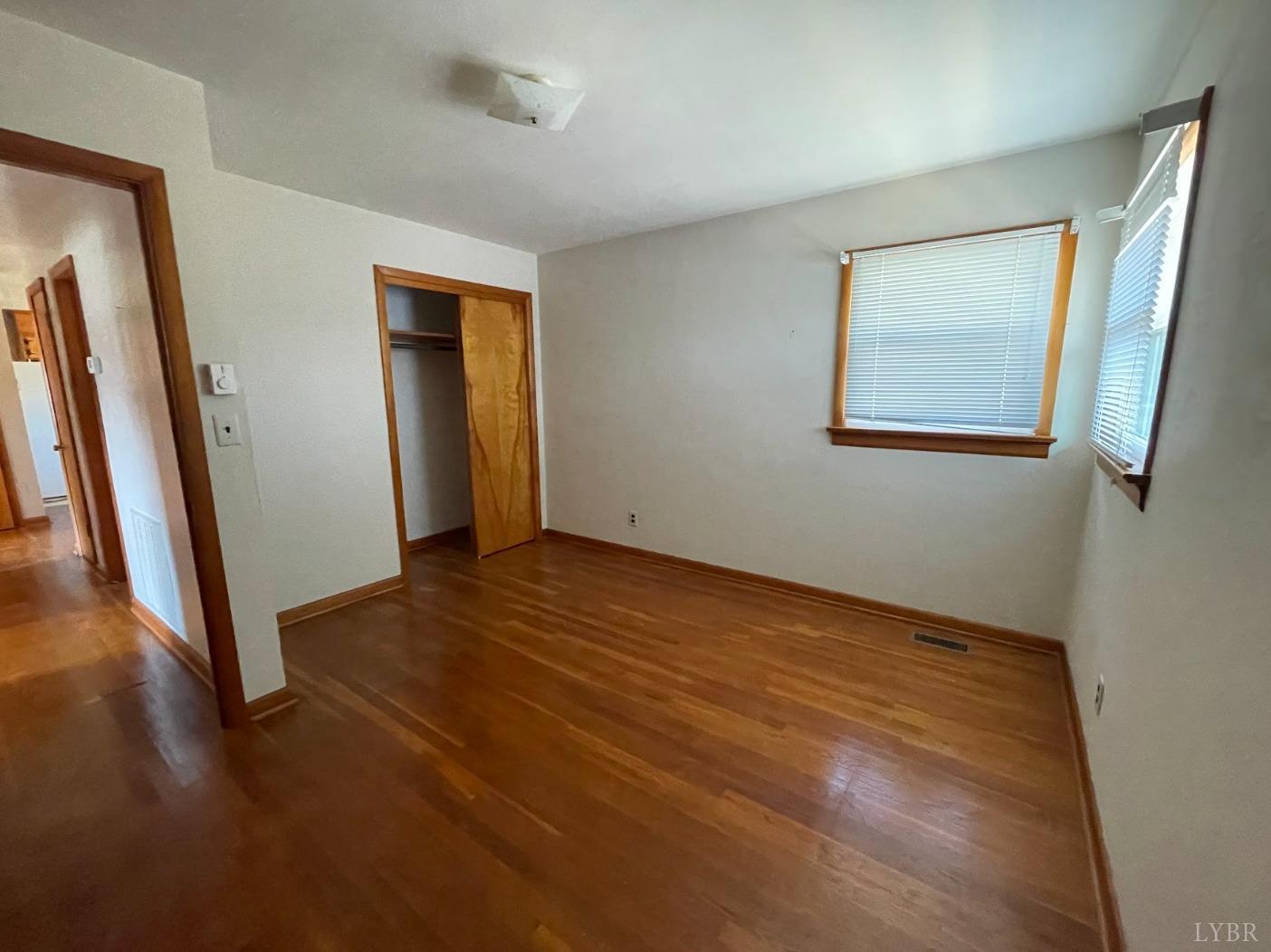 363 Lynbrook Road, Rustburg, Virginia image 10
