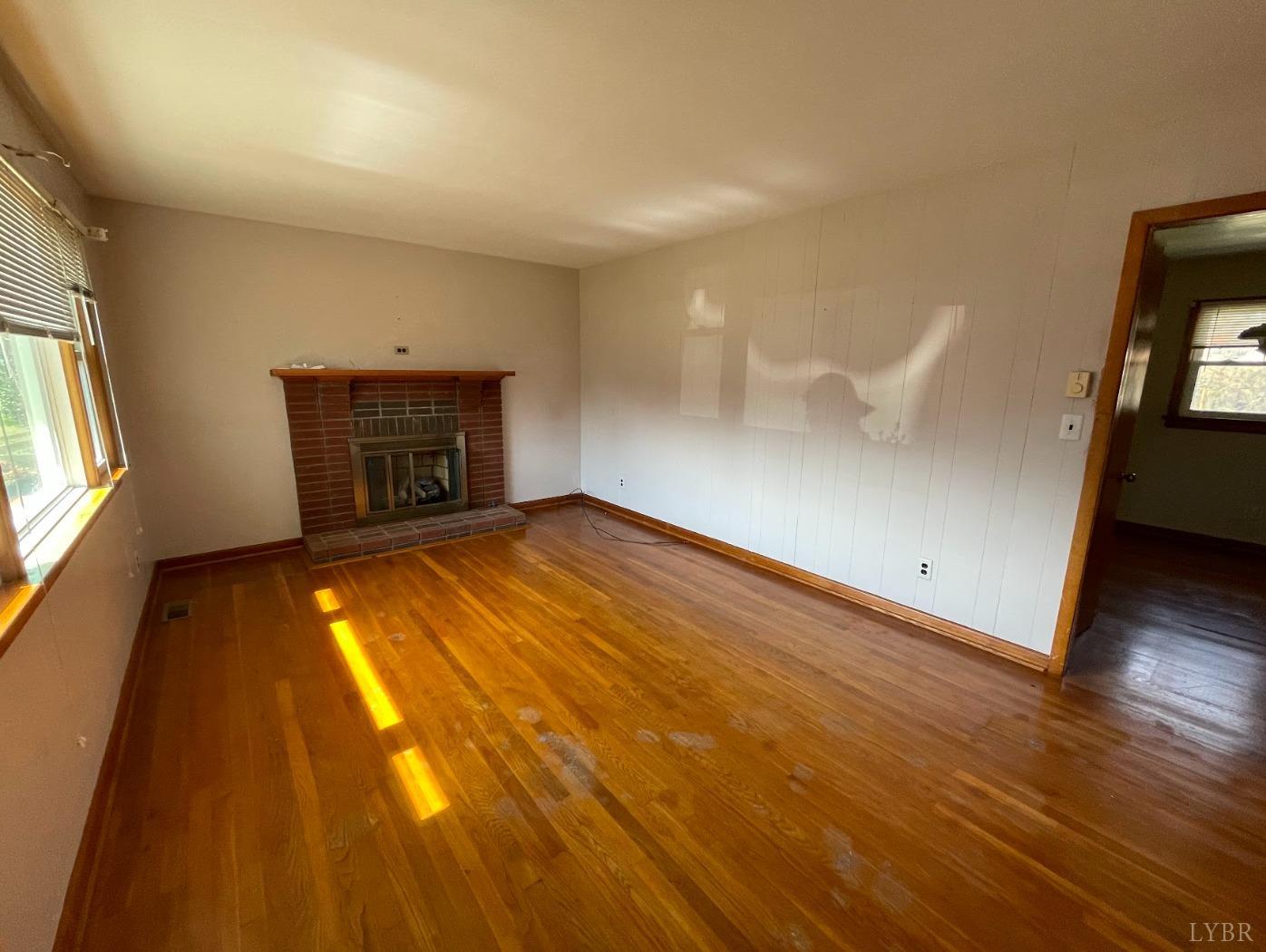 363 Lynbrook Road, Rustburg, Virginia image 3
