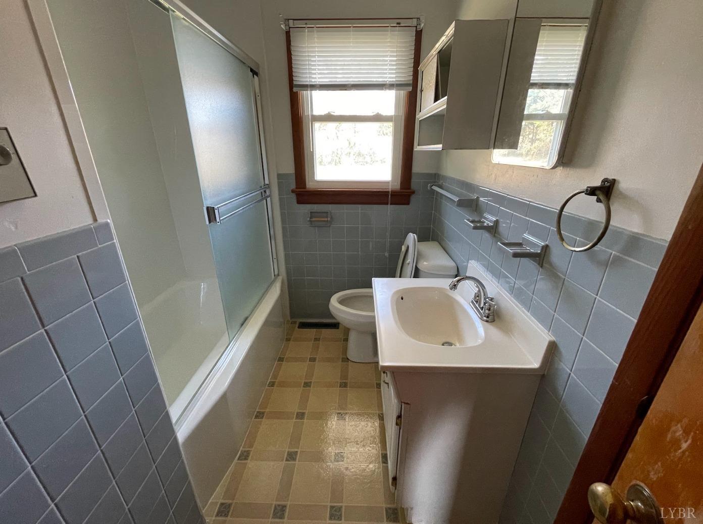 363 Lynbrook Road, Rustburg, Virginia image 12