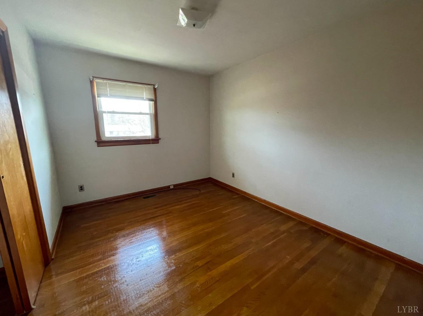 363 Lynbrook Road, Rustburg, Virginia image 11