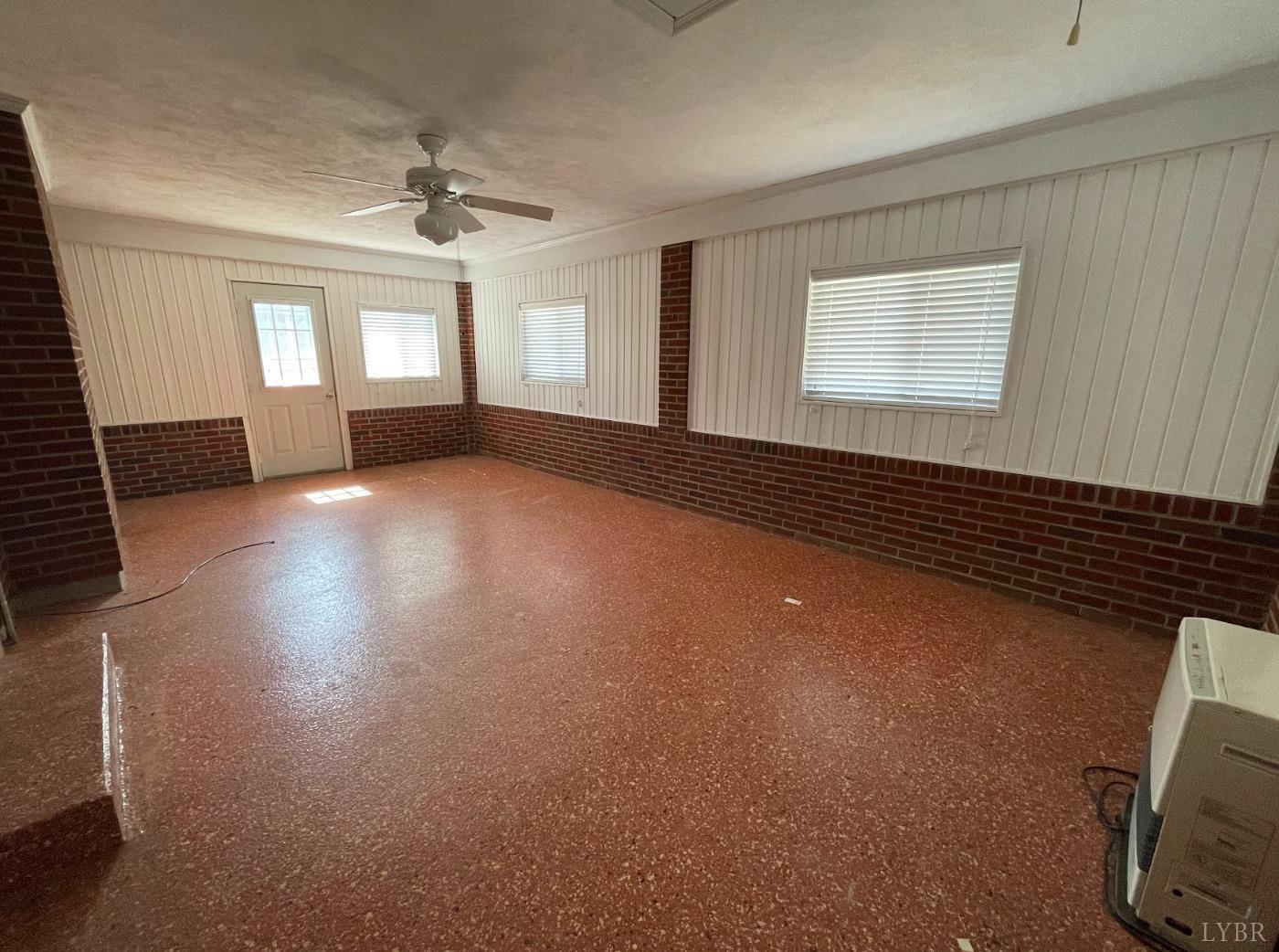 363 Lynbrook Road, Rustburg, Virginia image 13