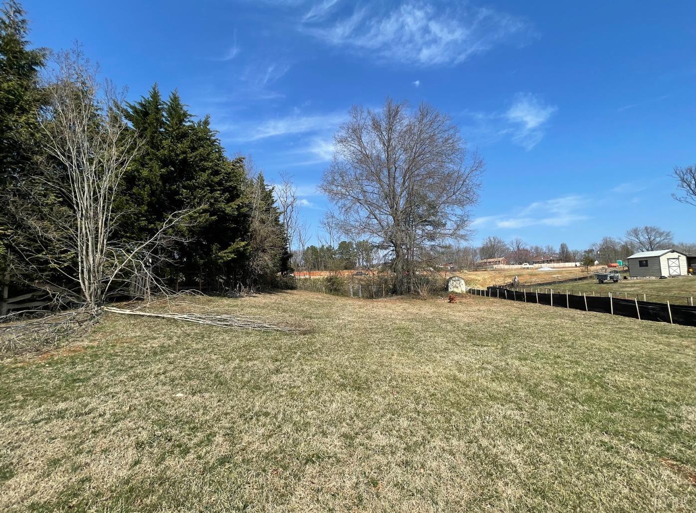 363 Lynbrook Road, Rustburg, Virginia image 19