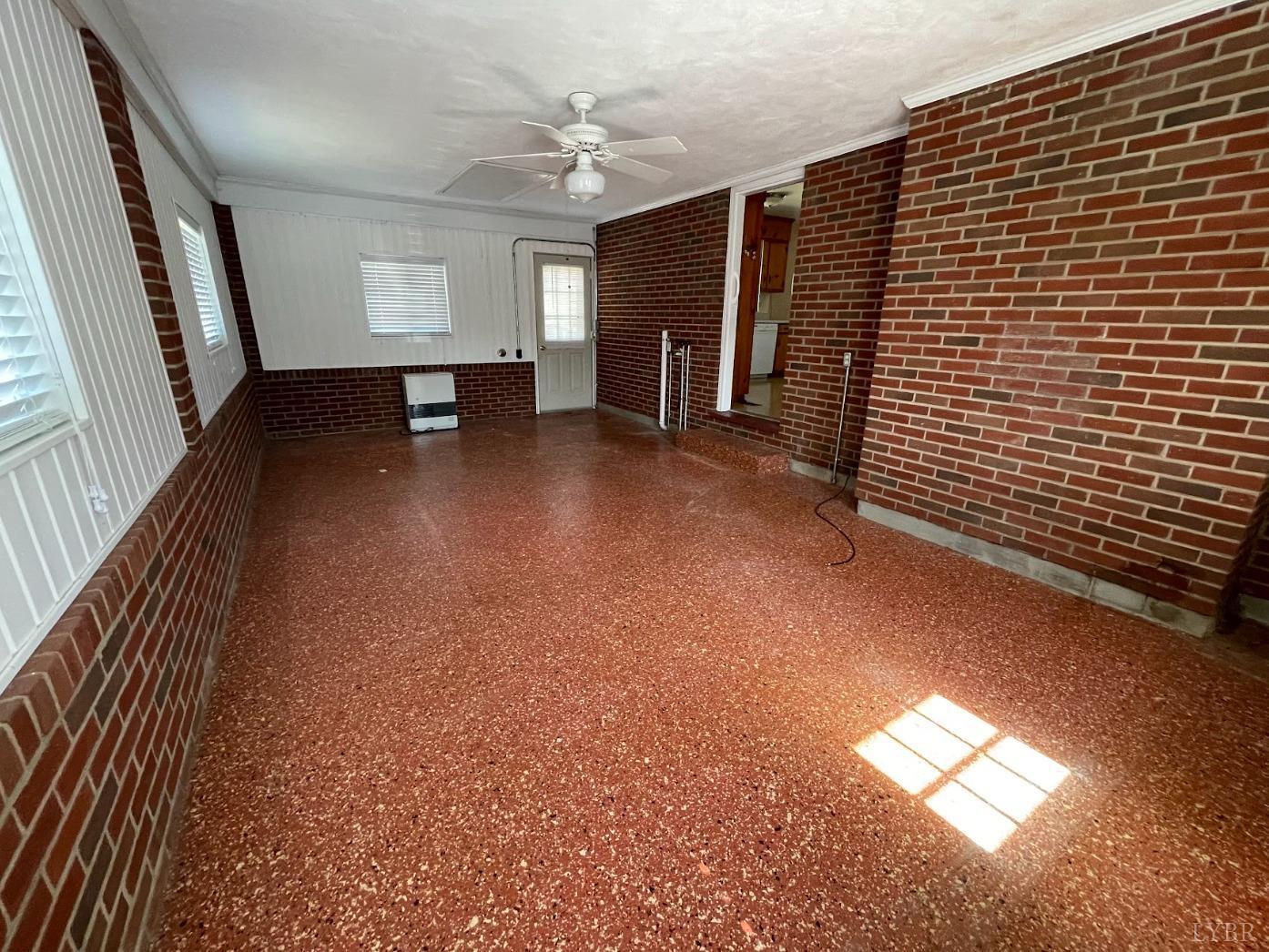 363 Lynbrook Road, Rustburg, Virginia image 14