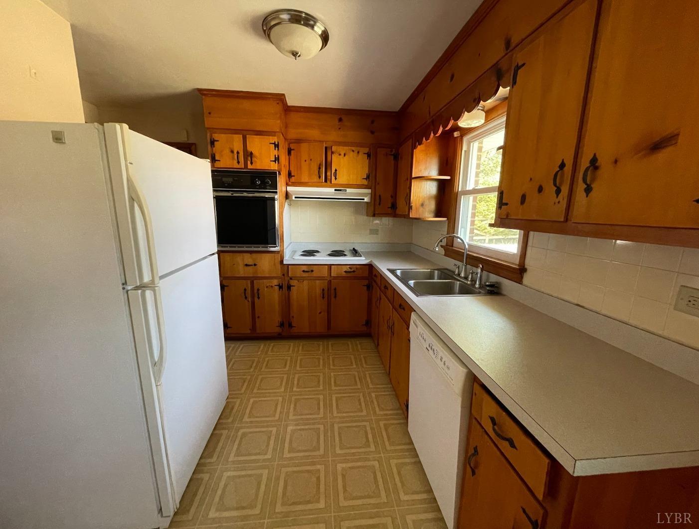363 Lynbrook Road, Rustburg, Virginia image 7