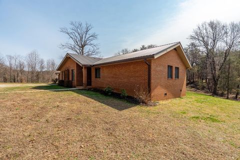 Tiny photo for 1621 Turkey Mountain Rd, Amherst, VA 24521 (MLS # 365008)
