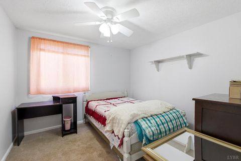 Tiny photo for 1621 Turkey Mountain Rd, Amherst, VA 24521 (MLS # 365008)