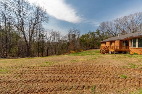 Tiny photo for 1621 Turkey Mountain Rd, Amherst, VA 24521 (MLS # 365008)