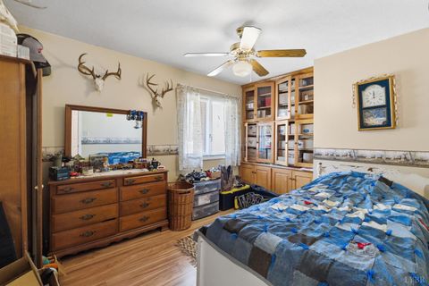 Tiny photo for 1621 Turkey Mountain Rd, Amherst, VA 24521 (MLS # 365008)