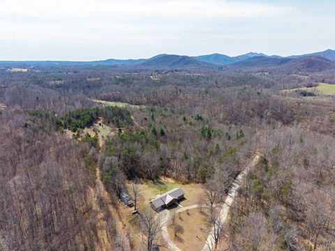 Tiny photo for 1621 Turkey Mountain Rd, Amherst, VA 24521 (MLS # 365008)
