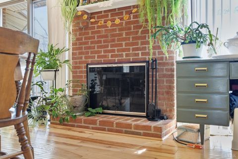 Tiny photo for 1621 Turkey Mountain Rd, Amherst, VA 24521 (MLS # 365008)