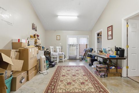 Tiny photo for 1621 Turkey Mountain Rd, Amherst, VA 24521 (MLS # 365008)