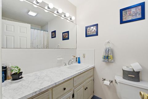 Tiny photo for 1621 Turkey Mountain Rd, Amherst, VA 24521 (MLS # 365008)