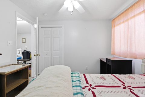 Tiny photo for 1621 Turkey Mountain Rd, Amherst, VA 24521 (MLS # 365008)