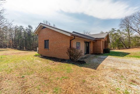 Tiny photo for 1621 Turkey Mountain Rd, Amherst, VA 24521 (MLS # 365008)