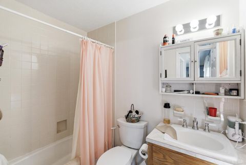 Tiny photo for 1621 Turkey Mountain Rd, Amherst, VA 24521 (MLS # 365008)