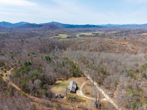Tiny photo for 1621 Turkey Mountain Rd, Amherst, VA 24521 (MLS # 365008)