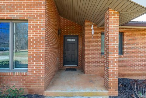 Tiny photo for 1621 Turkey Mountain Rd, Amherst, VA 24521 (MLS # 365008)