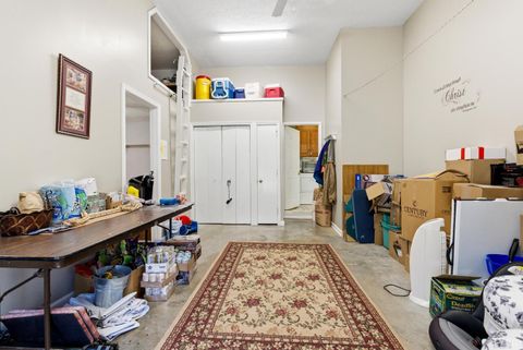 Tiny photo for 1621 Turkey Mountain Rd, Amherst, VA 24521 (MLS # 365008)