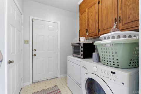 Tiny photo for 1621 Turkey Mountain Rd, Amherst, VA 24521 (MLS # 365008)