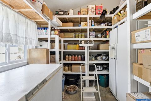 Tiny photo for 1621 Turkey Mountain Rd, Amherst, VA 24521 (MLS # 365008)