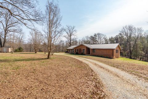 Tiny photo for 1621 Turkey Mountain Rd, Amherst, VA 24521 (MLS # 365008)