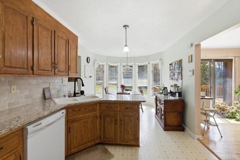 Tiny photo for 1621 Turkey Mountain Rd, Amherst, VA 24521 (MLS # 365008)