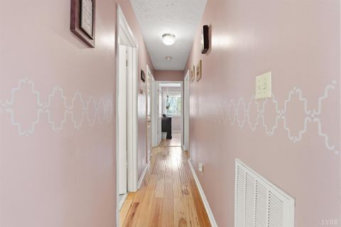 Tiny photo for 1621 Turkey Mountain Rd, Amherst, VA 24521 (MLS # 365008)