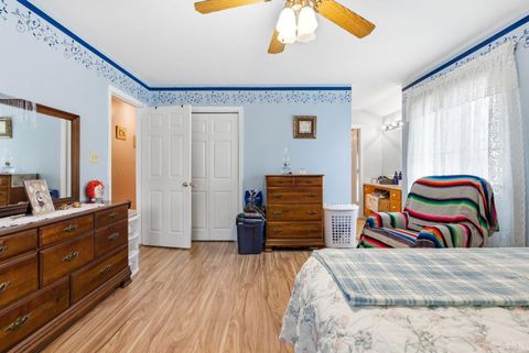 Tiny photo for 1621 Turkey Mountain Rd, Amherst, VA 24521 (MLS # 365008)