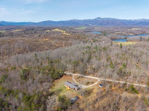 Tiny photo for 1621 Turkey Mountain Rd, Amherst, VA 24521 (MLS # 365008)