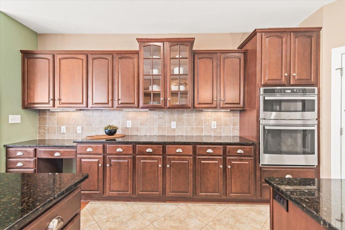 1078 Middlebrook Court, Forest, Virginia image 16