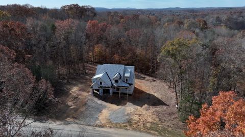Tiny photo for 40 Sassafras Ct., Moneta, VA 24121 (MLS # 363124)