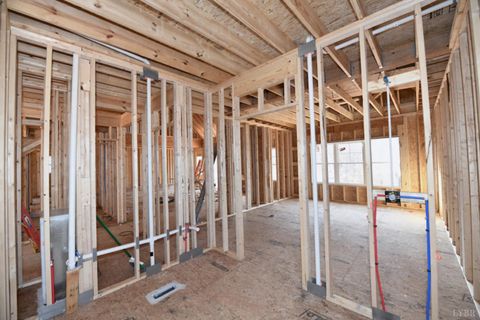 Tiny photo for 40 Sassafras Ct., Moneta, VA 24121 (MLS # 363124)