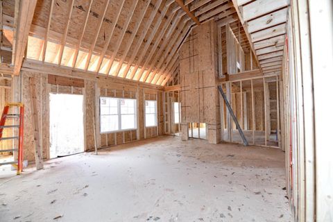 Tiny photo for 40 Sassafras Ct., Moneta, VA 24121 (MLS # 363124)