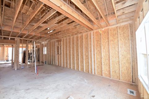 Tiny photo for 40 Sassafras Ct., Moneta, VA 24121 (MLS # 363124)