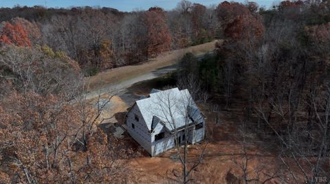 Tiny photo for 40 Sassafras Ct., Moneta, VA 24121 (MLS # 363124)