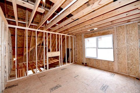 Tiny photo for 40 Sassafras Ct., Moneta, VA 24121 (MLS # 363124)