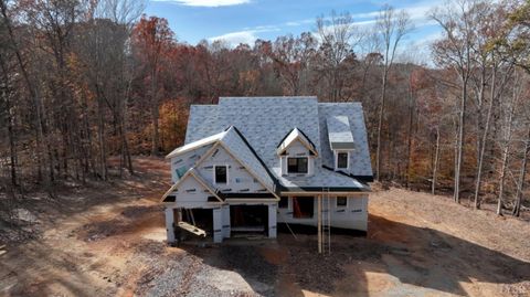Tiny photo for 40 Sassafras Ct., Moneta, VA 24121 (MLS # 363124)