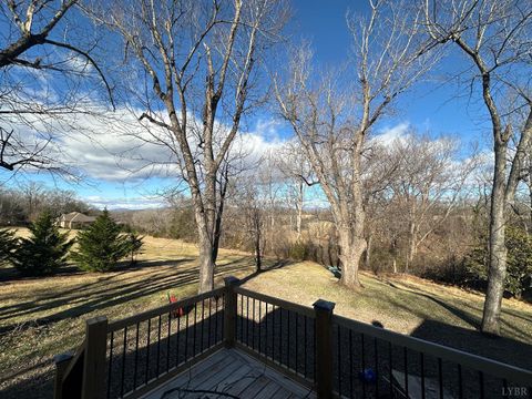 Tiny photo for 338 Fletcher Level Road, Amherst, VA 24521 (MLS # 363780)