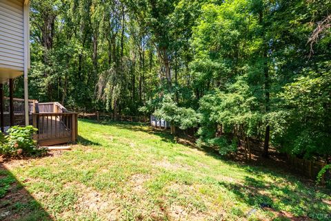 Tiny photo for 206 Simsbury Lane, Forest, VA 24551 (MLS # 365387)