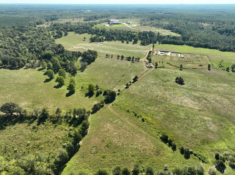 Tiny photo for 0 Glenmore Road, Scottsville, VA 24590 (MLS # 364352)